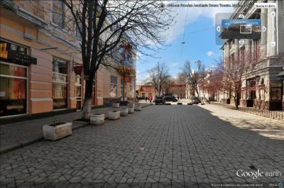 Прикрепленное изображение: ул.пушкина.jpg